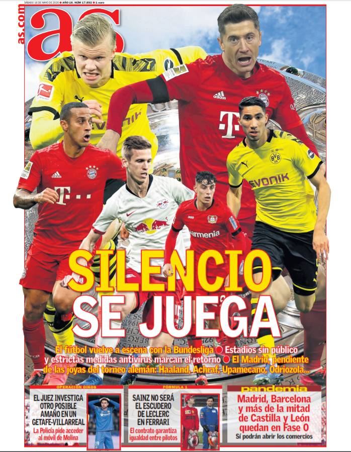 战皇马赛前阿诺德壁画被破坏，旁边写着“叛徒”和“再见”（战皇马前，阿诺德壁画被毁，旁留“叛徒”“再见”字样）