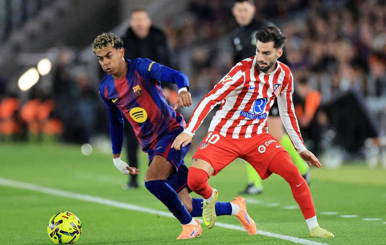 阿尔特塔：很难接受这样的输球方式，我们要将痛苦转化为动力（阿尔特塔：这场败仗难以释怀，我们要把疼痛转为前进动力）