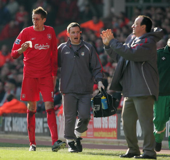 懂球帝请你去看熊猫杯！参与评论有机会获得中国vs韩国门票（懂球帝邀你看熊猫杯，评论互动有机会赢取中国VS韩国门票）