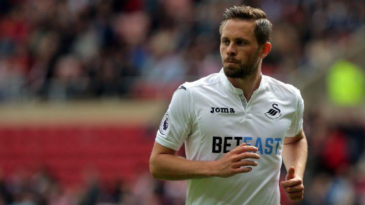 官方：拜仁明年1月6日将在客场与萨尔茨堡红牛进行友谊赛（官宣：拜仁将于明年1月6日客场对阵萨尔茨堡红牛进行友谊赛）