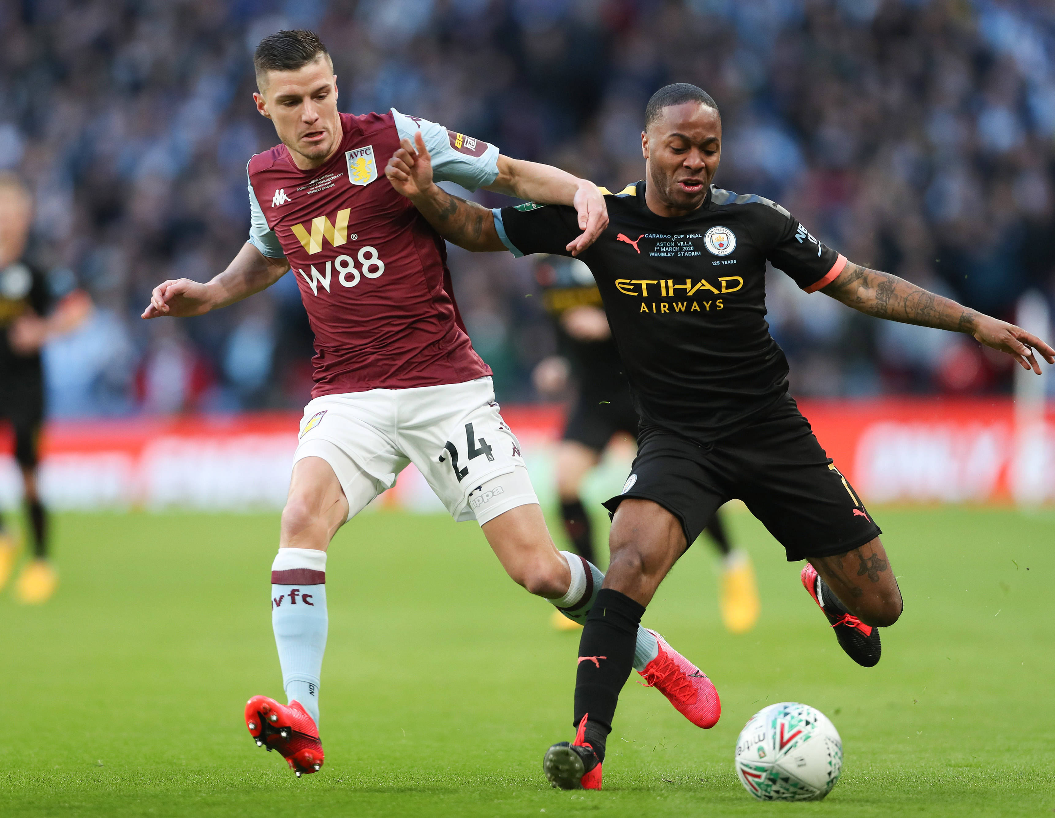 埃德森：巴西需要名气大、能匹配其地位的教练，安帅就是这样（埃德森：巴西该请与其地位相称的大牌主帅，安切洛蒂最合适）