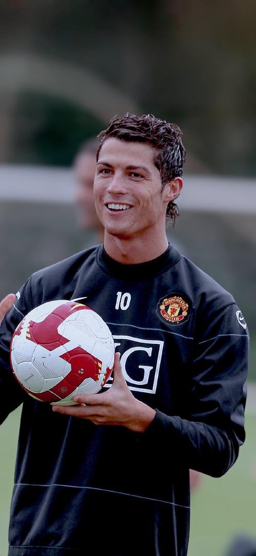 40岁留洋门将李实：中国球员留洋可优先考虑德语区的低级别（40岁旅欧门将李实：建议中国球员留洋优先选择德语区低级别联赛）