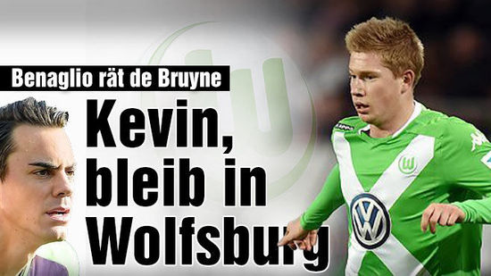 申花连续两个赛季在亚冠输给柔佛，共丢6球、仅打进1球（申花亚冠连两季负柔佛：被灌6球仅入1球）