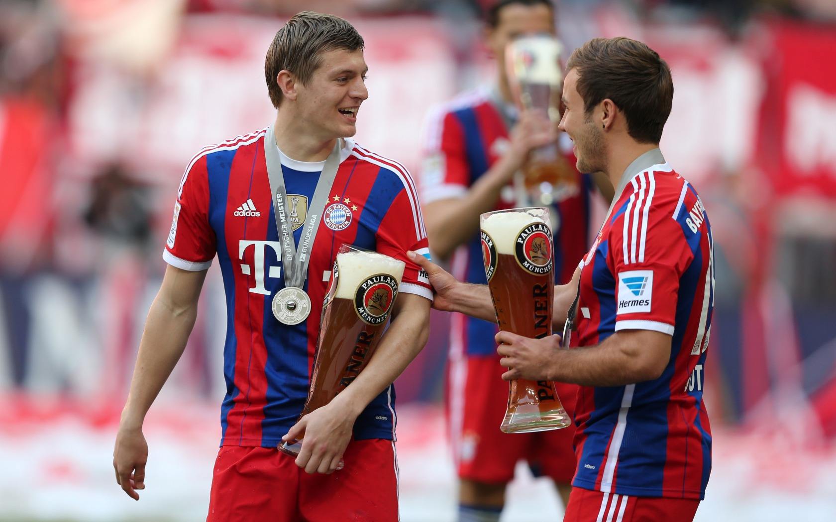 NBA：湖人加时不敌掘金 詹姆斯空砍准三双（湖人加时憾负掘金 詹姆斯准三双难救主）