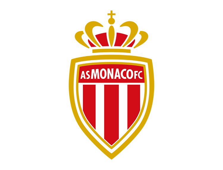 辉哥让你四分钟看懂皇马为什么输的那么狼狈（辉哥用四分钟讲清皇马为何输得如此狼狈）