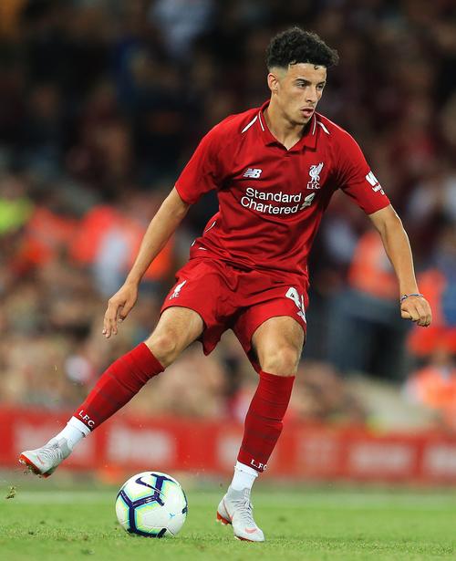 篮球火箭球队连续两场胜利庆祝（火箭队连赢两场后庆祝）