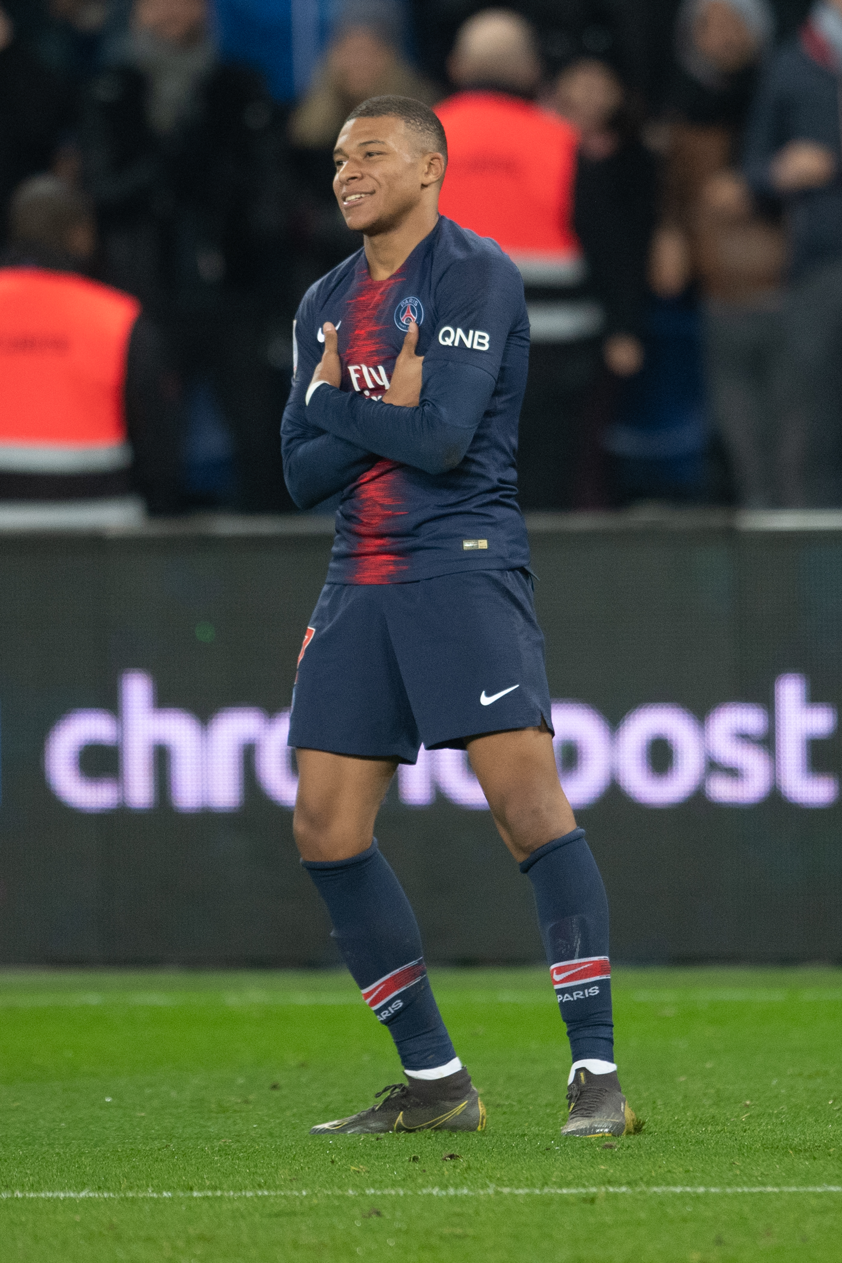 波兰U21名单：乌尔班斯基、皮耶图谢夫斯基领衔（波兰U21大名单出炉：乌尔班斯基、皮耶图谢夫斯基坐镇）