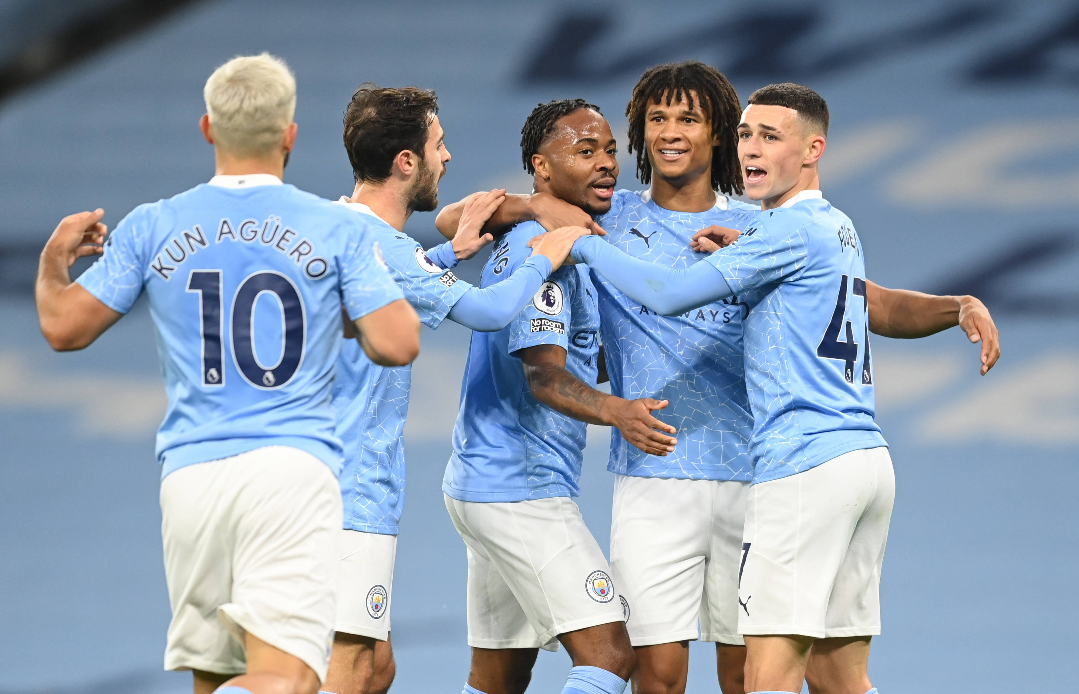 两球一助+解锁职业生涯400助，梅西：让我们继续前进（梅西两射一传达成生涯400助攻里程碑：让我们继续前进）