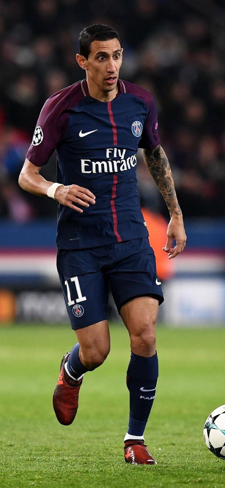 克拉克：世界杯扩军欧洲区晋级更难了，98年欧洲有近一半名额（克拉克：世界杯扩军令欧洲出线更难，98年欧洲曾占近半席位）