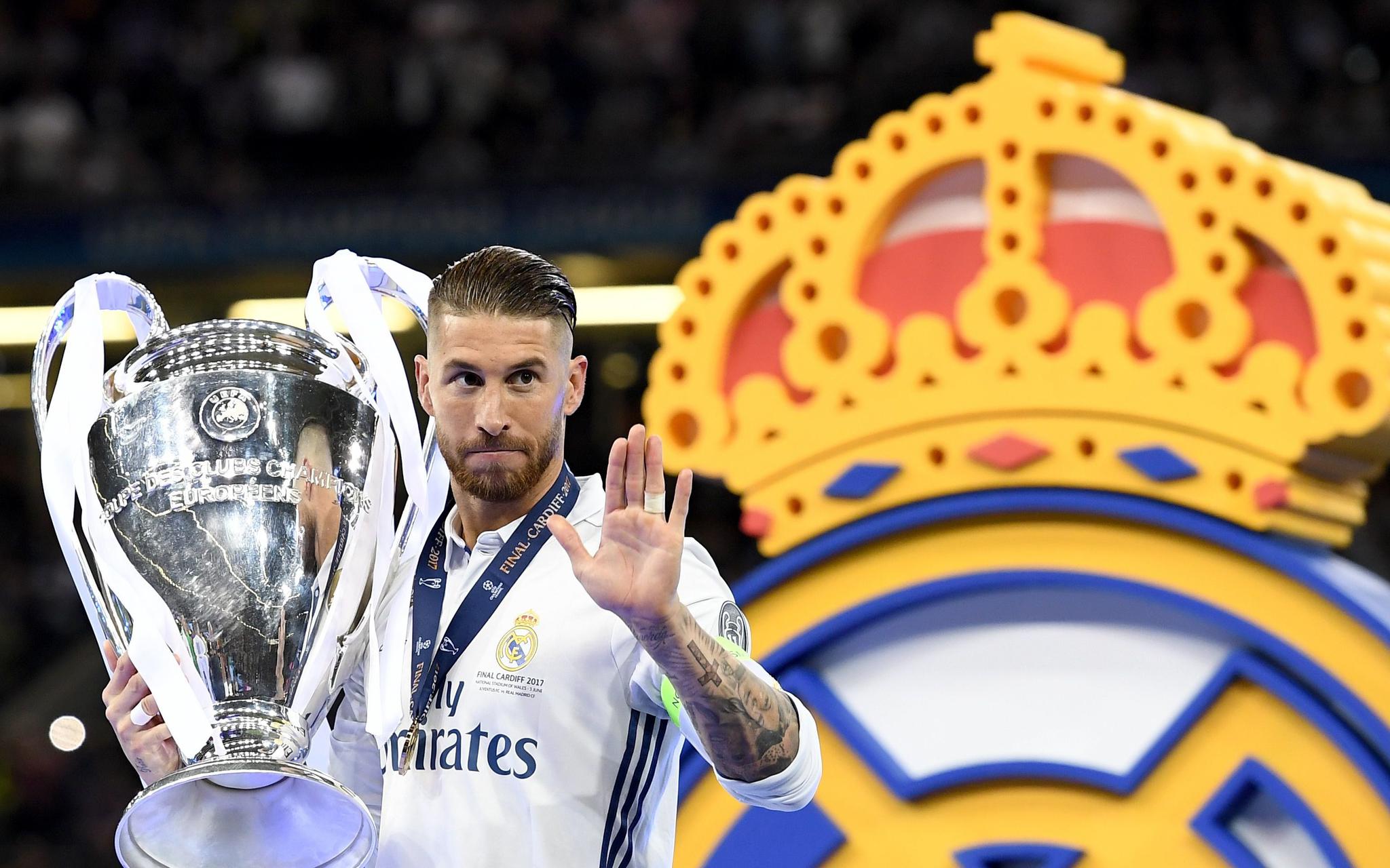 输山东采访！许利民直指软，曾凡博未定，奥莫特换不换依人员决定（负山东后采访：许利民直言球队偏软，曾凡博待定，奥莫特是否更换取决于人员安排）