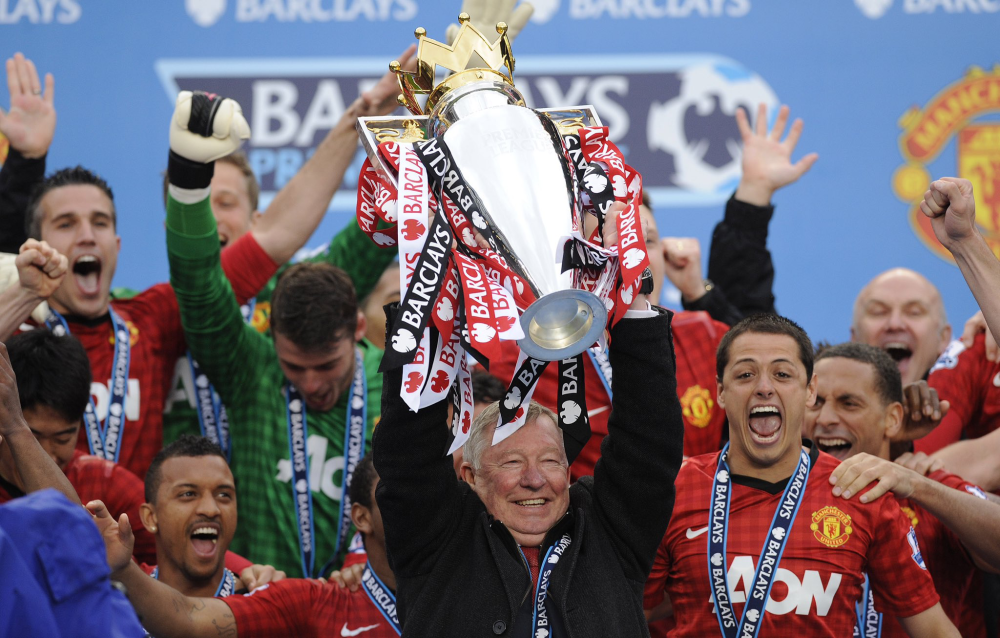 日职联半场：两队门将屡屡立功，川崎前锋0-0冈山绿雉（日职联半场战报：门将频献神扑，川崎前锋0-0冈山绿雉）