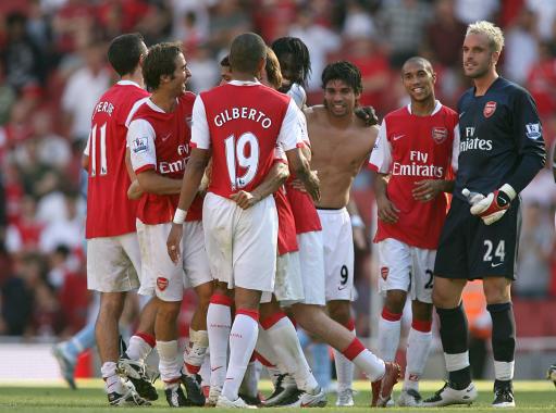 鲁尼：凯恩是英格兰历史最佳，他让我联想起C罗在曼联（鲁尼称凯恩英格兰史上最佳：让我想起曼联时期的C罗）