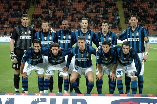 埃尔纳内斯：状态出色的国米是世界最强之一；尤文没冠军球员（埃尔纳内斯：国米状态正佳跻身世界顶尖；尤文没有冠军级球员）