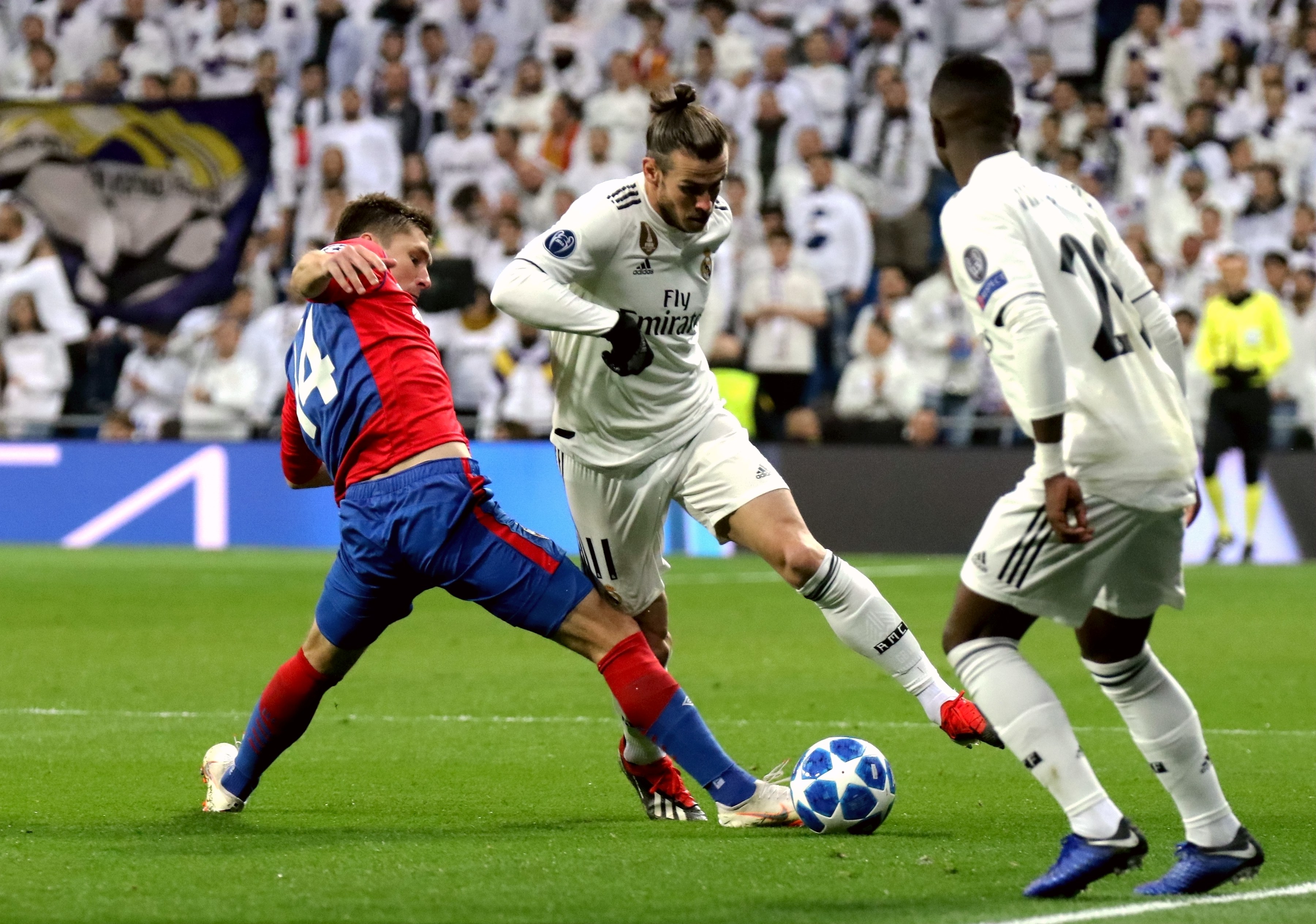 雷霆队记：保罗对雷霆和俄克拉荷马城的职业体育都影响巨大（雷霆记者：保罗对雷霆及俄克拉荷马城职业体育影响深远）