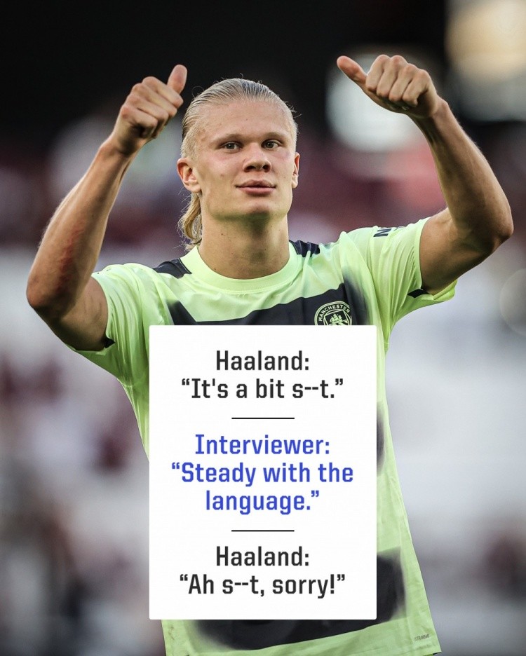 全国残特奥会｜皮划艇：女子500米VL1级决赛赛况（全国残特奥会｜皮划艇女子VL1级500米决赛综述）