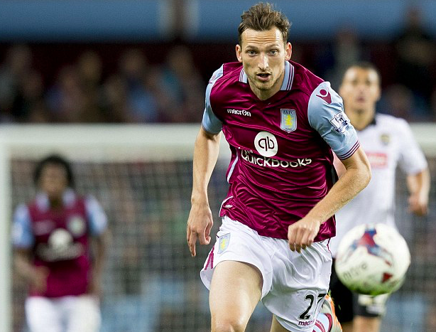 C罗致敬帕特里西奥：感谢你所做的一切，你将名垂青史（C罗向帕特里西奥致意：感谢所有付出，你的名字必将载入史册）