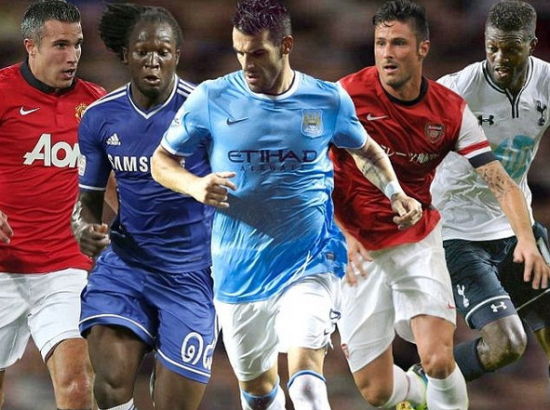 巴萨高管：诺坎普已经准备就绪只差最后一步，11月底一切到位（巴萨高层：诺坎普仅余最后一步，预计11月底全部到位）