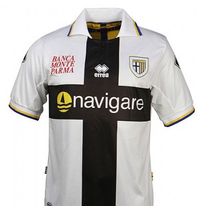 阿坎吉：我一直在期待米兰德比；目标是意甲冠军（阿坎吉：期待米兰德比开战，目标直指意甲冠军）