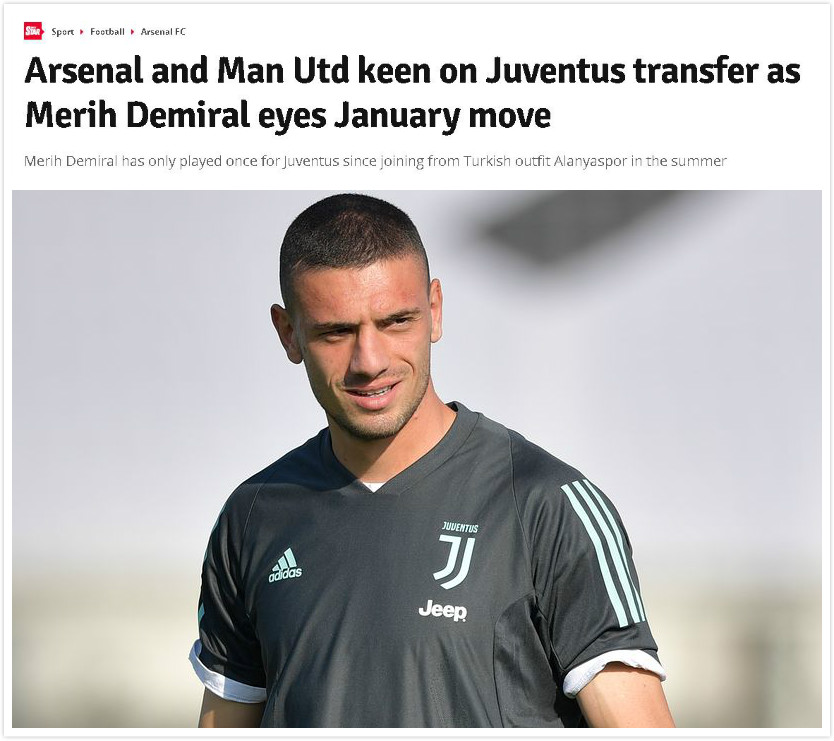 混团世界杯：国乒狂轰8-0横扫韩国！双王、栋曼立功，孙颖莎休战（混团世界杯：国乒8-0零封韩国！双王、栋曼发威，孙颖莎轮休）