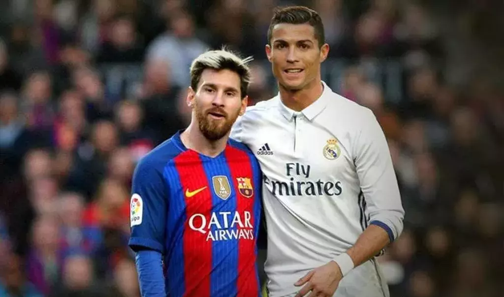 完爆克林根+碾压罗威！杨瀚森打成大腿，狂逼开拓者裁掉斯普利特（杨瀚森统治内线成球队大腿！压过克林根与罗威，开拓者或考虑裁掉斯普利特）