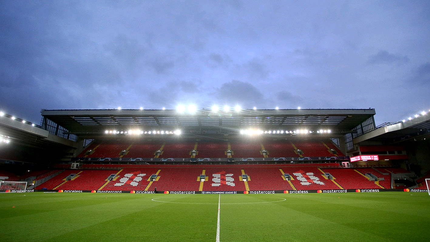 今天是北京时间2025年12月08日星期一,欢迎收看早报！（北京时间2025年12月08日（周一）今日早报正式开启！）