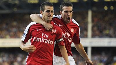 提莫：对未能夺得联赛冠军感到失望，我能做的是全力以赴（提莫：无缘联赛冠军令人失望，我能做的只有全力以赴）