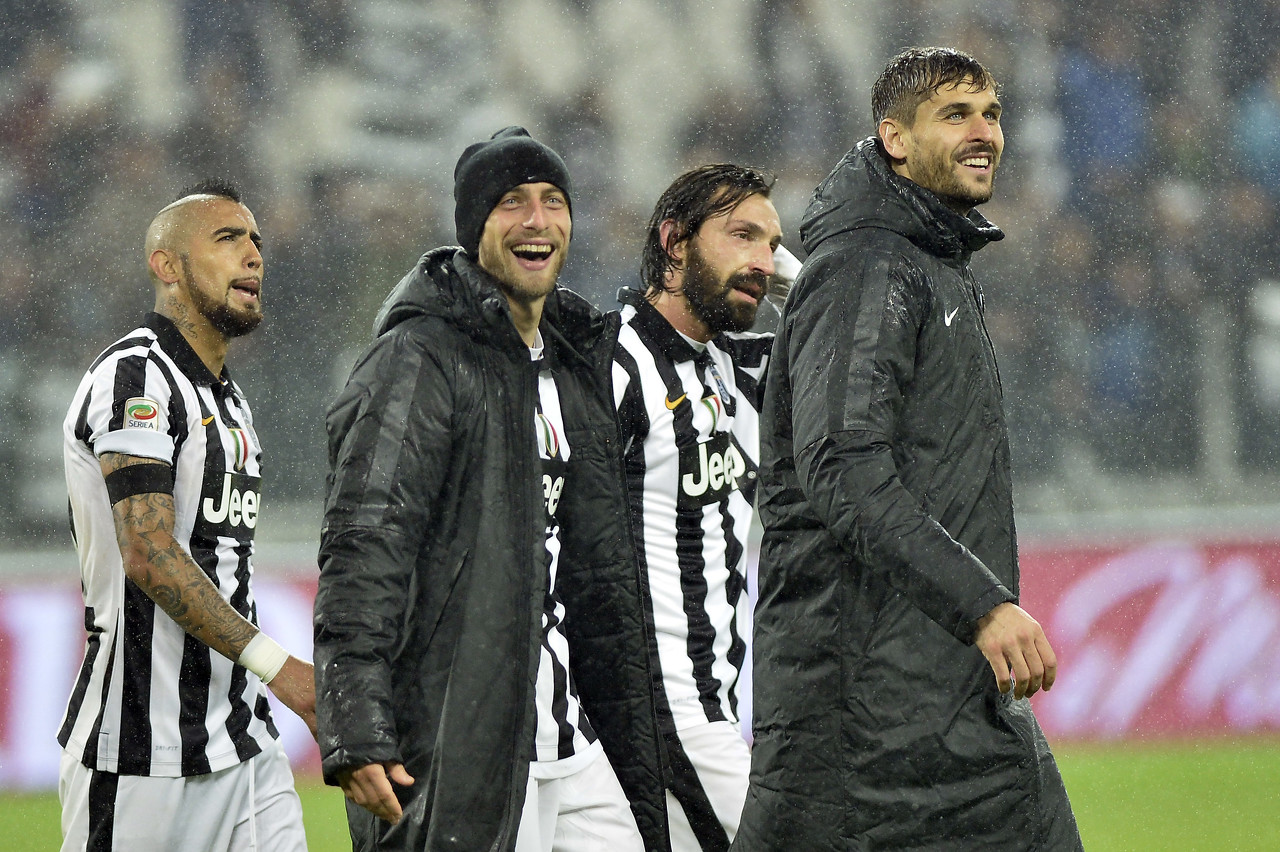 阿斯：在爱犬走失后，拉姆塞与美洲狮解约并离开墨西哥（阿斯：爱犬走失后，拉姆塞与美洲狮解约，已离开墨西哥）