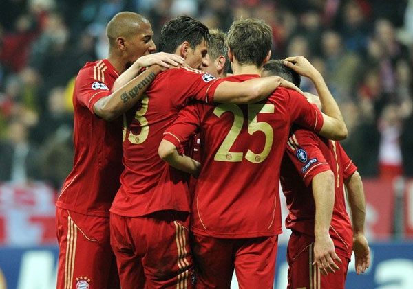 意媒：弗拉霍维奇恢复良好，预计可出战卡利亚里（意媒：弗拉霍维奇康复顺利，预计能战卡利亚里）