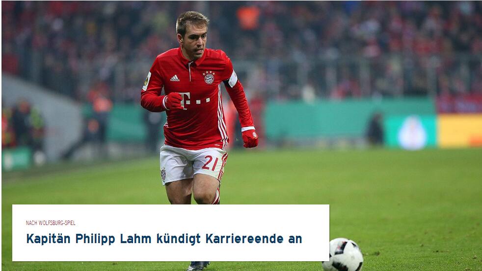 意媒：米兰有意乔纳森-戴维，但尤文不愿意在冬窗出售（意媒称：米兰相中乔纳森-戴维，尤文冬窗无意出售）