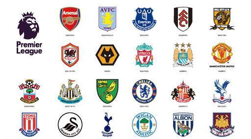 英超球员专访：凯恩谈个人状态,（英超专访：凯恩解读近况与状态）