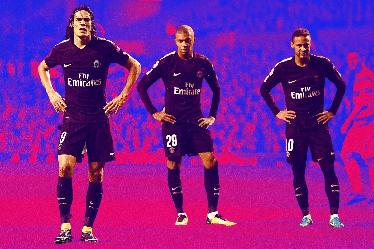 阿斯：皇马律师质询拉波尔塔，巴萨付内格雷拉款项为何激增8倍（阿斯：皇马法务追问拉波尔塔，巴萨向内格雷拉付款为何暴增八倍）