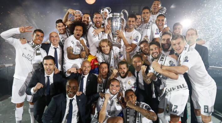 柔佛VS上海海港、布里兰VS江原FC精彩分析与比分预测（柔佛对阵上海海港、布里兰对阵江原FC：赛前解析与比分预测）