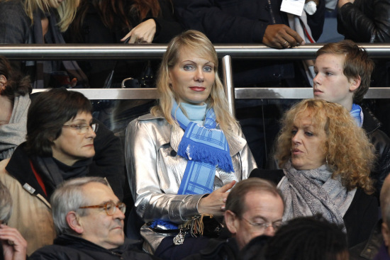 尤文官方：弗朗西斯科-孔塞桑当选队内10月最佳球员（尤文官方：弗朗西斯科-孔塞桑荣膺队内十月最佳球员）