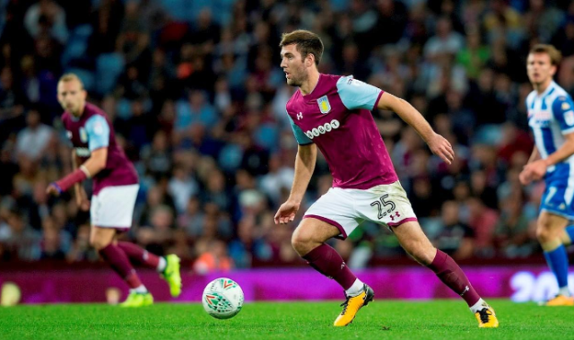 劳塔罗：必须警惕马竞所做的一切，用我们的武器发挥最好水平（劳塔罗：须全面警惕马竞，凭我方优势打出最佳表现）