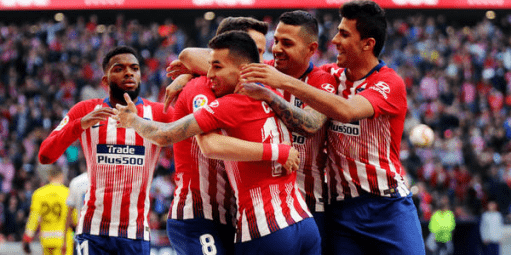 比输赢更重要的，是成长（成长，胜过一切输赢）