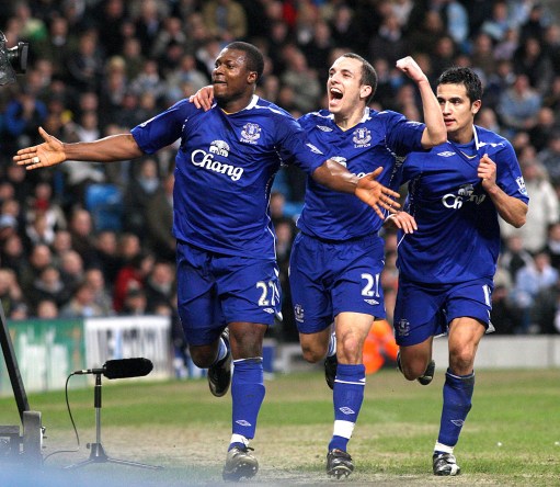 足协评议：嘉定汇龙红牌被错判；全运会山东进球应无效（足协通报：嘉定汇龙红牌判罚有误，全运会山东队进球应判无效）