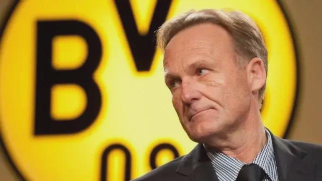 队报盛赞托万：现在他不仅是技术领袖，还是更衣室领袖（队报称赞托万：如今他既是技术核心，也是更衣室领袖）