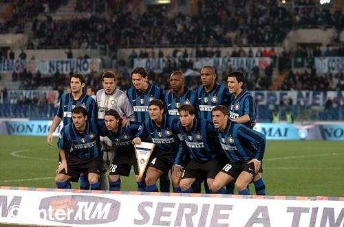 梅西：听到阿尔巴和布斯克茨将退役很难过，总有一天会轮到我（梅西谈阿尔巴与布斯克茨退役：感到难过，总有一天也会轮到我）