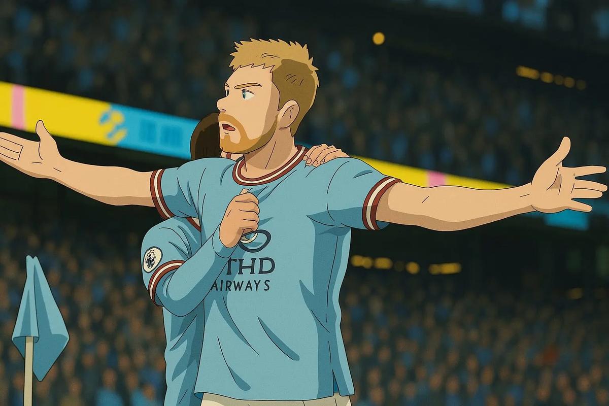 球队越打越自信（球队愈战愈勇）