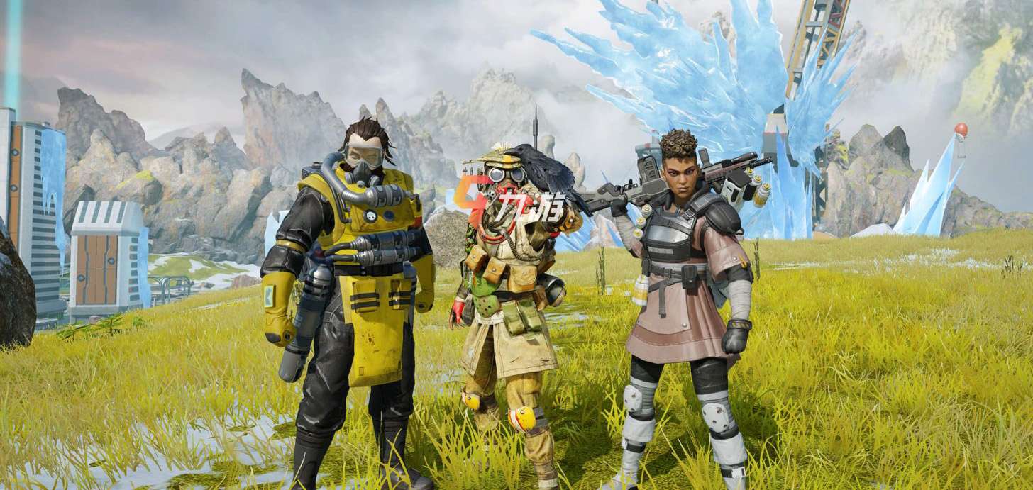 saas-dashboard-overview